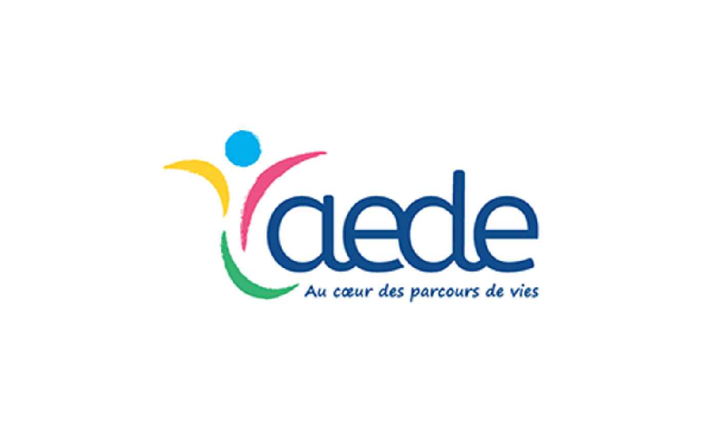 LOGO PARTENAIRES-05